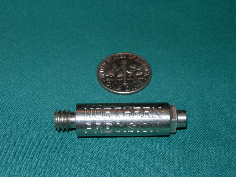 Capabilities Capabilities