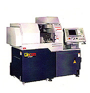 Our Process Our Process